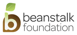 Beanstalk logo