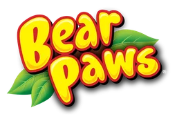 Logo de Bearpaw