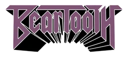Beartooth logo