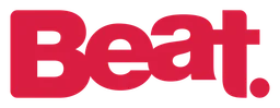 Beat FM logo