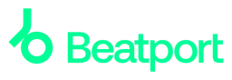 Beatport logo