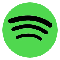 Beatport logo, icon version, on a transparent background