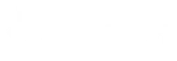 Beatport logo, white wordmark version, on a transparent background