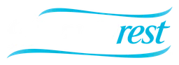Beautyrest logo