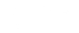 Beautyrest logo, white wordmark version, on a transparent background