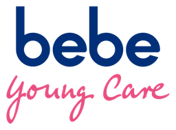 Bebe logo