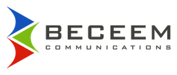 Beceem logo