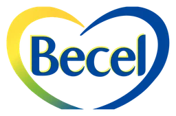 Becel logo