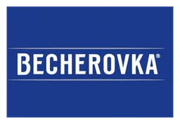 Becherovka logo