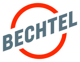 Bechtel logo