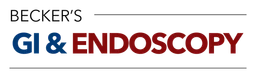 Beckers logo, wordmark version, on a transparent background