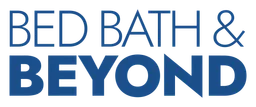 Bed Bath and Beyond logo