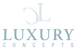 Bedat and Co logo