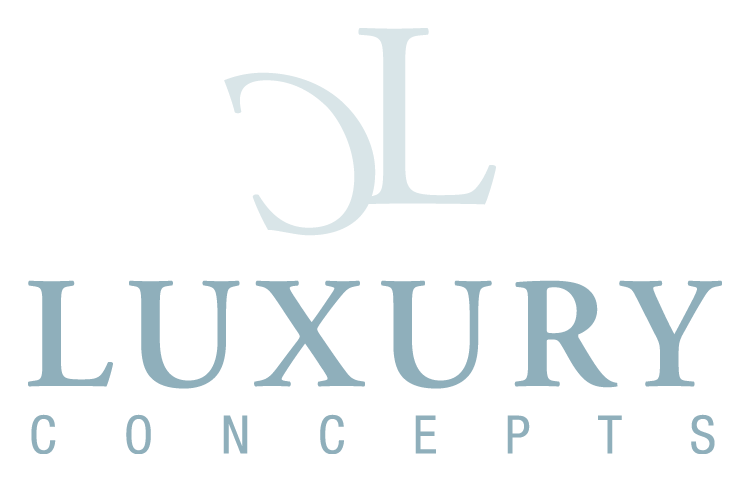 Bedat and Co logo on a transparent background