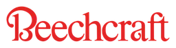 Beechcraft logo