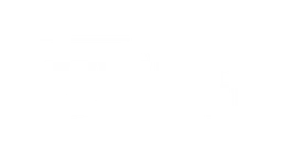 Beefeater logo, white version, on a transparent background