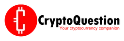 Beefy Finance logo