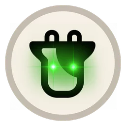 Beefy Finance logo, icon version, on a transparent background