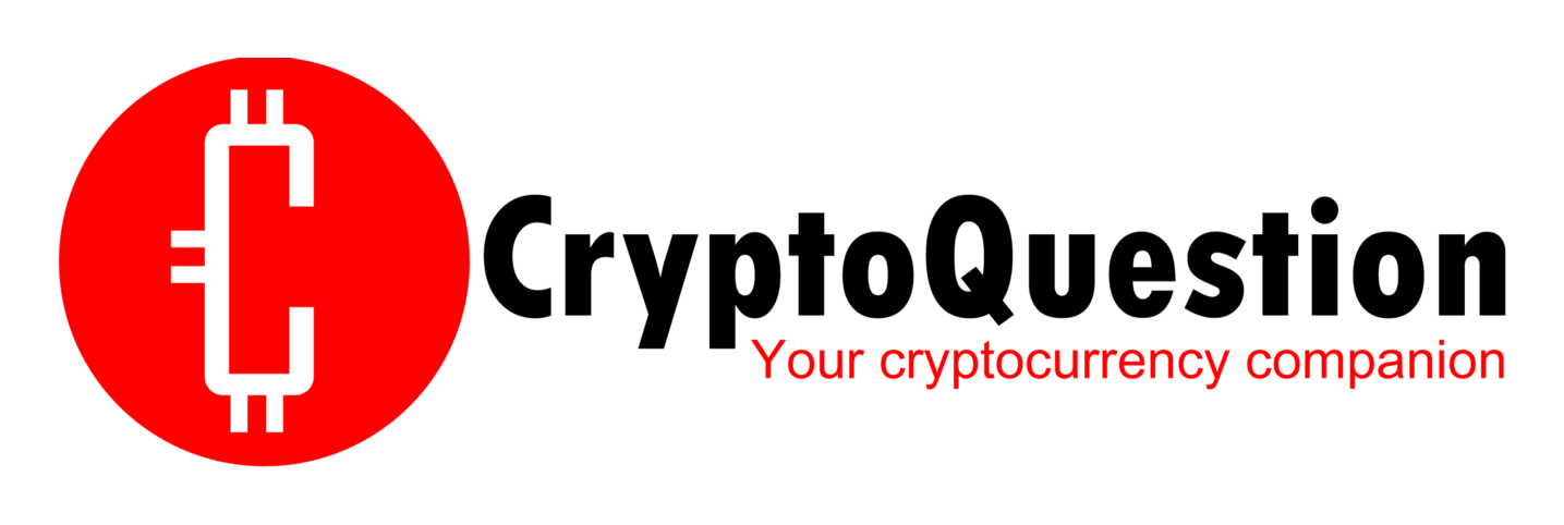 Beefy Finance logo on a transparent background