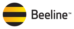 Beeline logo
