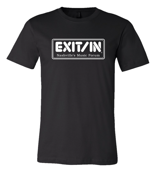 Before You Exit logo, black icon version, on a transparent background