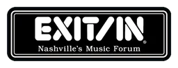 Before You Exit logo, black wordmark version, on a transparent background