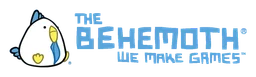 Behemoth logo