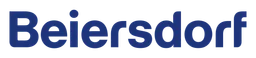 Beiersdorf logo