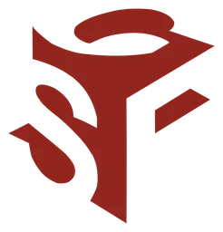 Beijing Capital International Airport logo