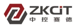 Beijing Gas logo