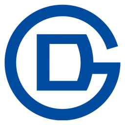 Beijing Subway logo