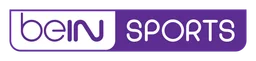 Bein Sports logo