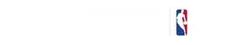 Bein Sports logo, white wordmark version, on a transparent background