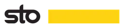 Beissier logo