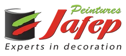 Beissier logo, horizontal version, on a transparent background