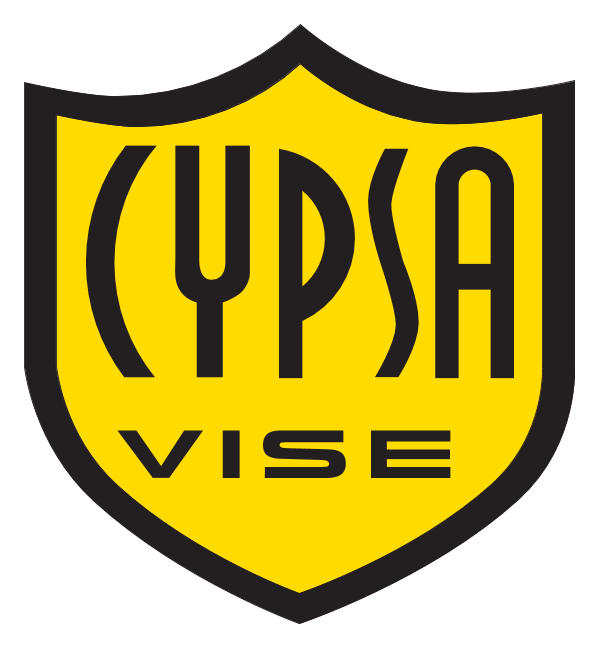 Beissier logo, icon version, on a transparent background