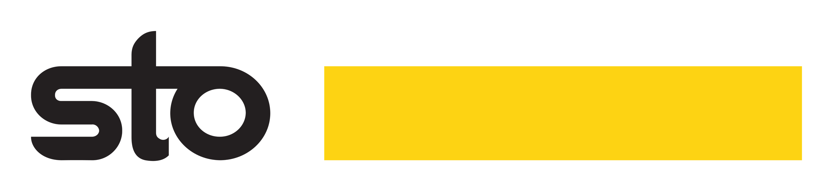 Beissier logo on a transparent background