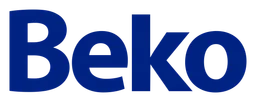 Beko logo