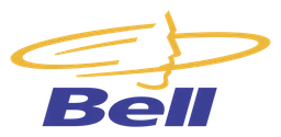Bel logo
