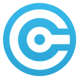 Belacoin logo