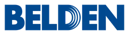Belden logo