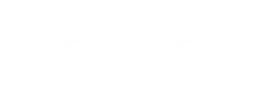 Belden logo, white wordmark version, on a transparent background