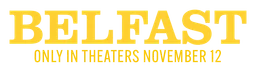 Belfast logo
