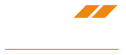 Belimo logo