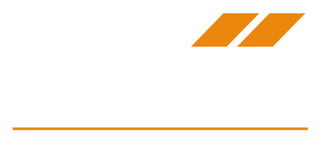 Belimo logo on a transparent background