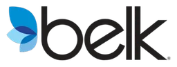 Belk logo