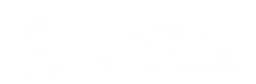 Belkin logo, white wordmark version, on a transparent background