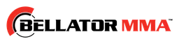 Bellator logo