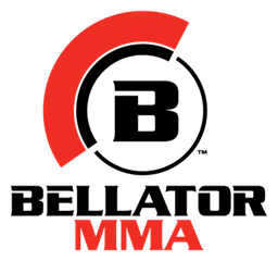 Bellator logo, icon version, on a transparent background