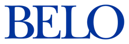Belo logo